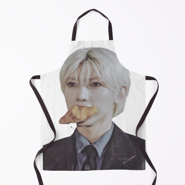 Item preview, Pastry Yeosang designed and sold by avna.