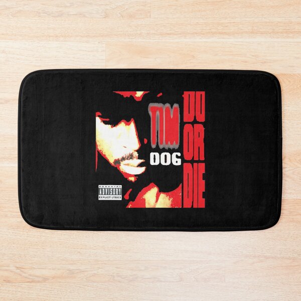 Item preview, Tim Dog designed and sold by CreativeDesign7.