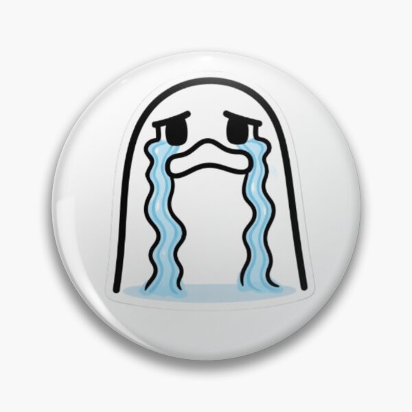 Item preview, Sad Doug designed and sold by dougco.