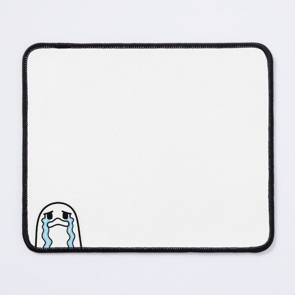 Item preview, Sad Doug designed and sold by dougco.