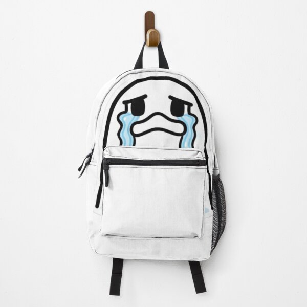 Item preview, Sad Doug designed and sold by dougco.