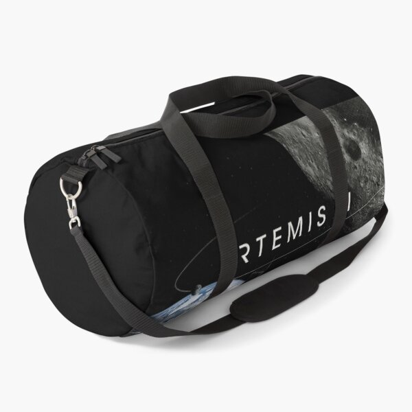 Item preview, Artemis 2 2026 Rocket Launch Mission to The Moon designed and sold by WSTRap.