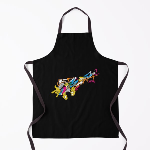 Item preview, Hip Hop Party Time designed and sold by CreativeDesign7.