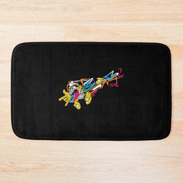 Item preview, Hip Hop Party Time designed and sold by CreativeDesign7.