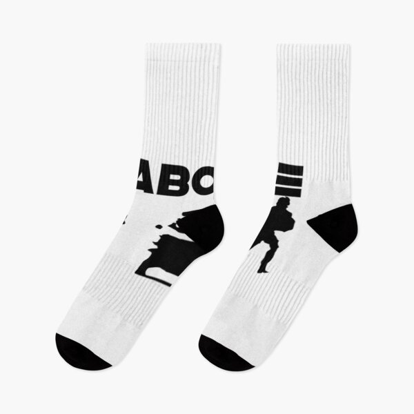 Item preview, Beastie Boys Sabotage X1 designed and sold by CreativeDesign7.