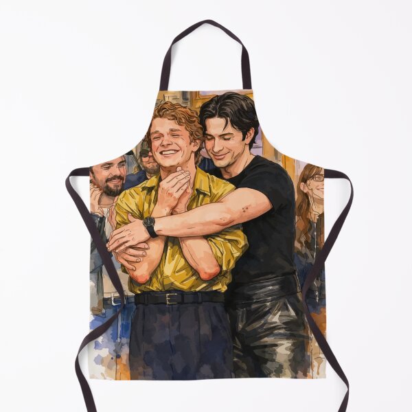 Item preview, Emotional designed and sold by SomethingUnique | AaliyahSparrow.