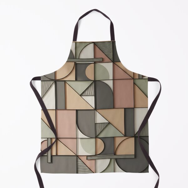 Item preview, Graphic composition in soft color tones designed and sold by 2-Seraphira.
