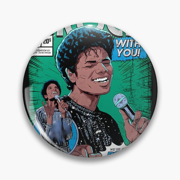 Item preview, Rock With You '79 designed and sold by GEEOFF.