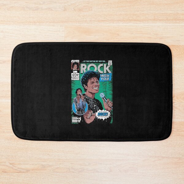 Item preview, Rock With You '79 designed and sold by GEEOFF.