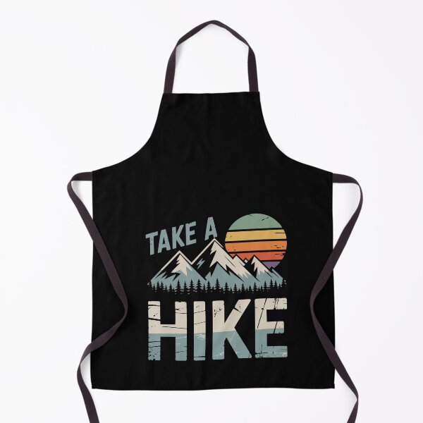 Item preview, Take a Hike designed and sold by jkrphoto.