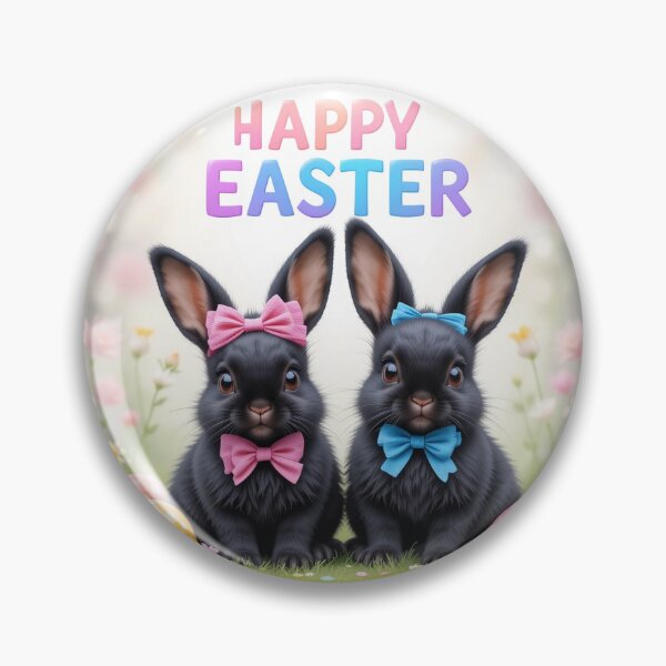 Item preview, Easter designed and sold by RaF71PrO.
