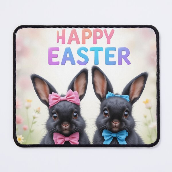 Item preview, Easter designed and sold by RaF71PrO.