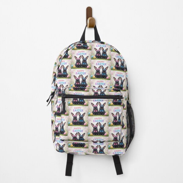 Item preview, Easter designed and sold by RaF71PrO.