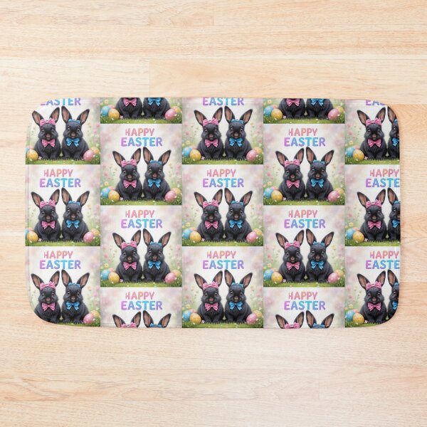 Item preview, Easter designed and sold by RaF71PrO.