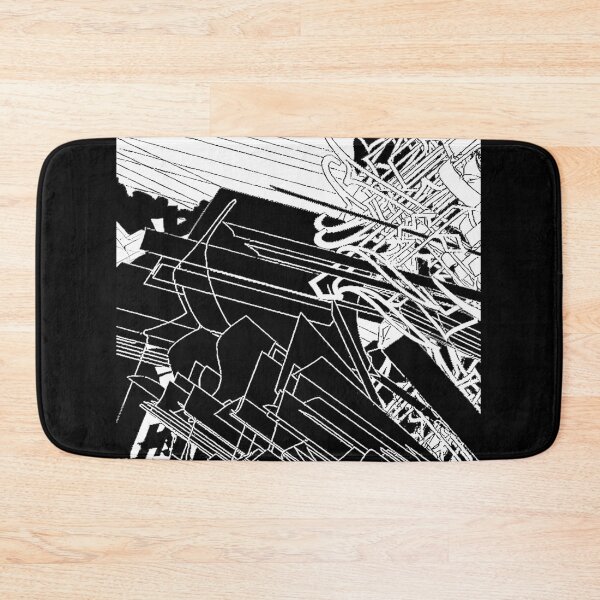 Item preview, Boris Dronevil designed and sold by Agung Wiratno.