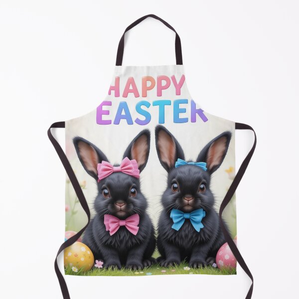 Item preview, Easter designed and sold by RaF71PrO.