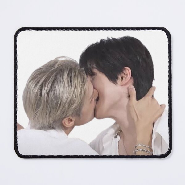 Item preview, Pepero Game Ateez designed and sold by avna.