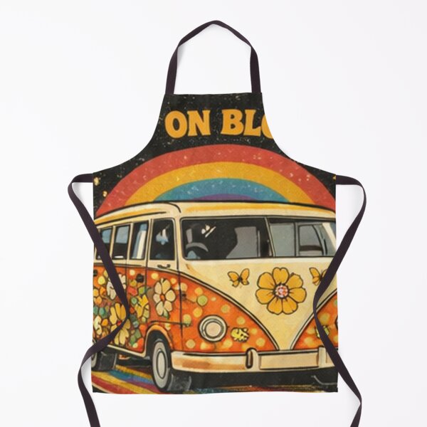 Item preview, Keep on Bloomin designed and sold by Schr4mmM4ster.