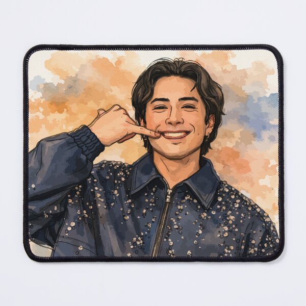 Item preview, Guest Appearances designed and sold by SomethingUnique | AaliyahSparrow.