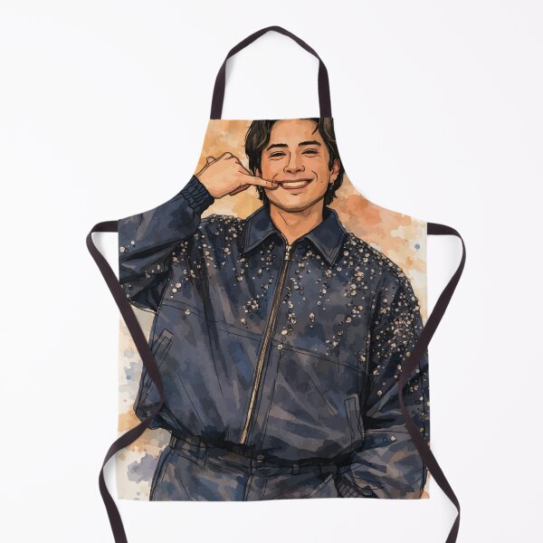Item preview, Guest Appearances designed and sold by SomethingUnique | AaliyahSparrow.