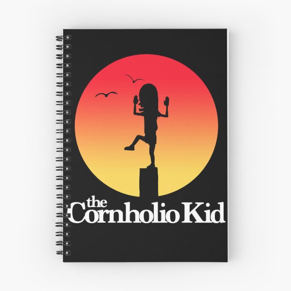 Item preview, The Cornholio Kid Beavis And Butthead Meme designed and sold by archiwyzardArt.