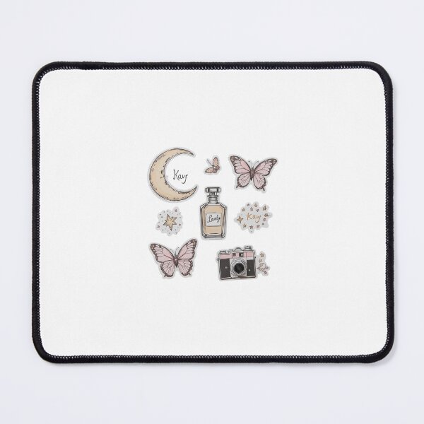 Item preview, Kay lovely designed and sold by VanshRana2.