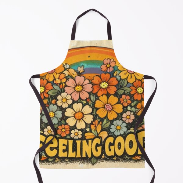 Item preview, Feeling Good designed and sold by Schr4mmM4ster.
