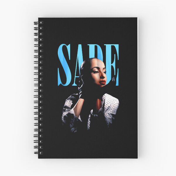 Item preview, Sade Diamond Singer Concert designed and sold by Nonneon123.