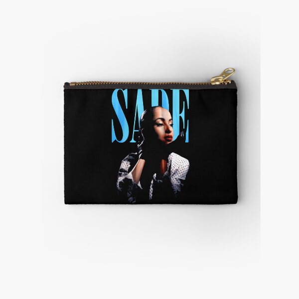 Item preview, Sade Diamond Singer Concert designed and sold by Nonneon123.