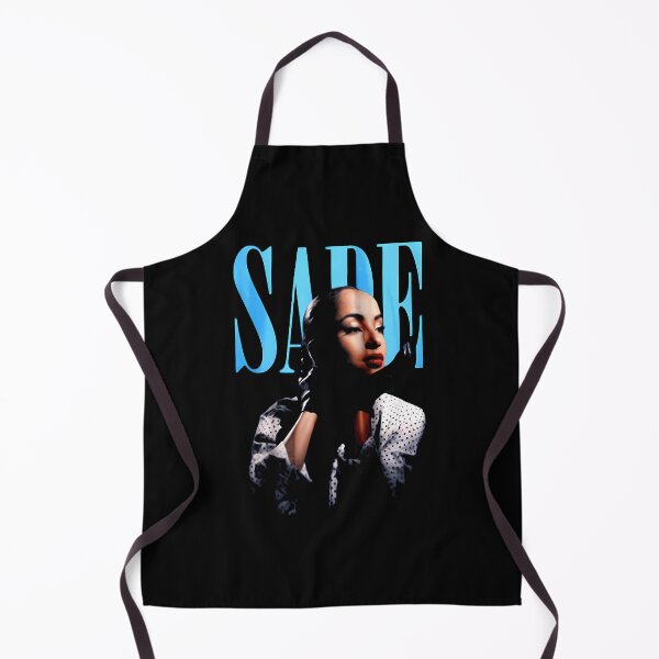 Item preview, Sade Diamond Singer Concert designed and sold by Nonneon123.