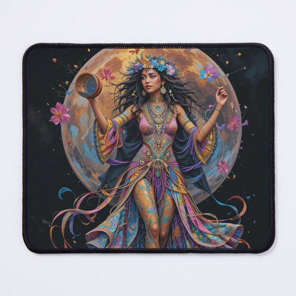 Item preview, Moon Magic designed and sold by RaF71PrO.