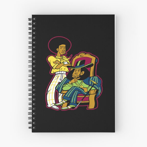 Item preview, Aquemini designed and sold by Nonneon123.