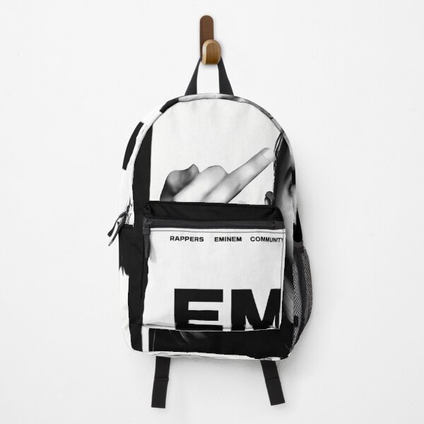 Item preview, Eminem designed and sold by CreativeDesign7.
