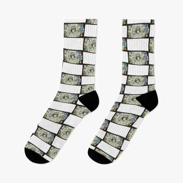 Item preview, Renaissance Tech - Surreal Art Collage designed and sold by Clintora.