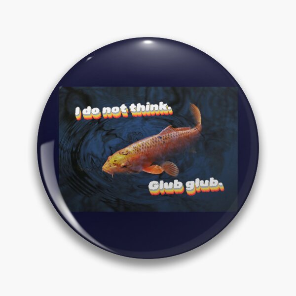 Item preview, Funny Wise Quote Meme designed and sold by 100sOfDesigns.