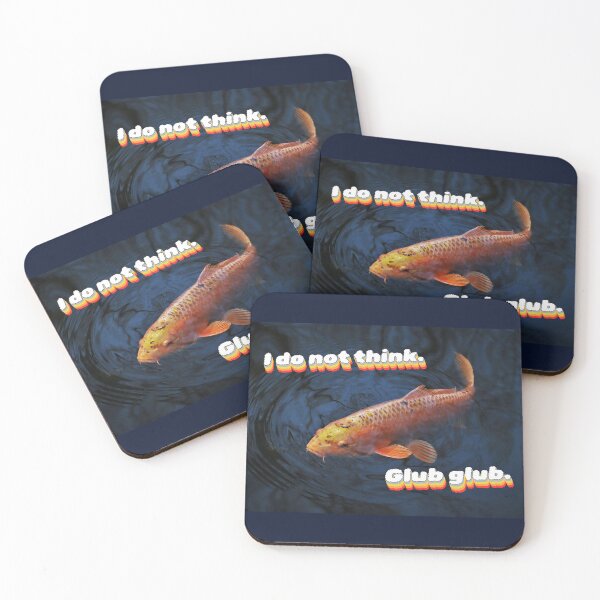 Item preview, Funny Wise Quote Meme designed and sold by 100sOfDesigns.