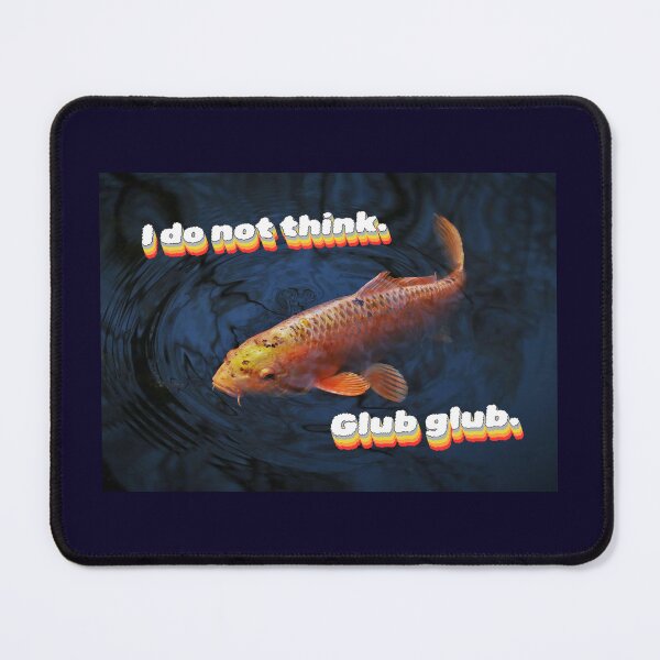 Item preview, Funny Wise Quote Meme designed and sold by 100sOfDesigns.