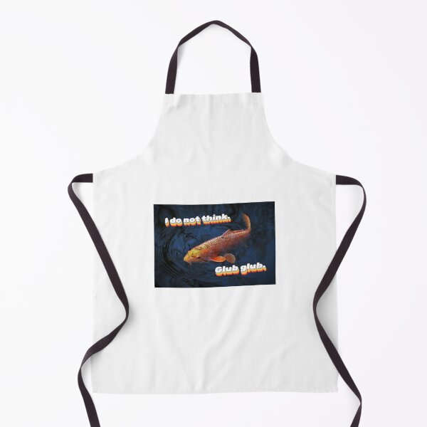 Item preview, Funny Wise Quote Meme designed and sold by 100sOfDesigns.
