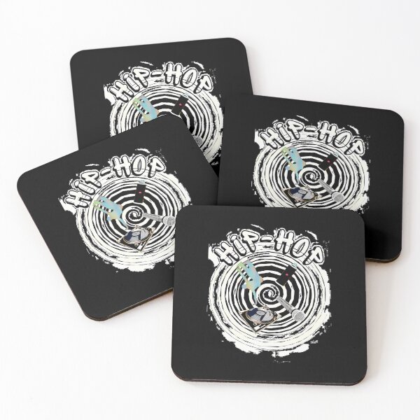 Item preview, Hip Hop designed and sold by CreativeDesign7.