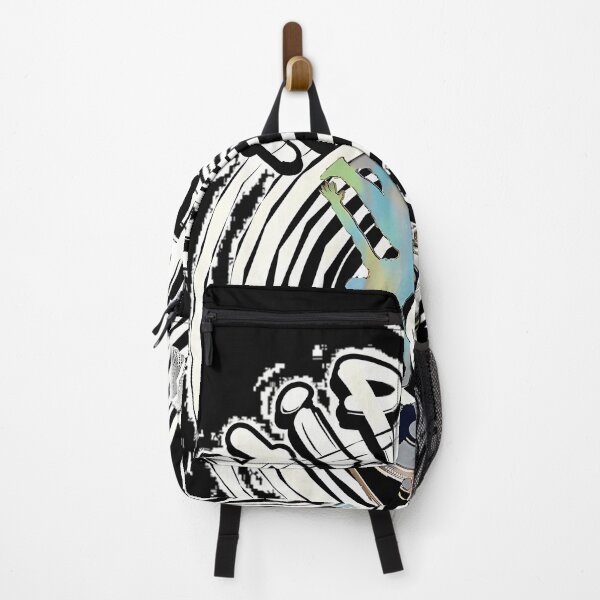 Item preview, Hip Hop designed and sold by CreativeDesign7.