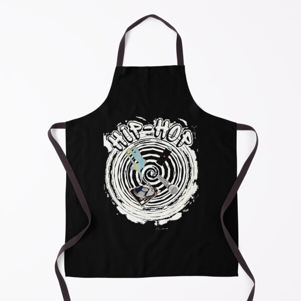 Item preview, Hip Hop designed and sold by CreativeDesign7.