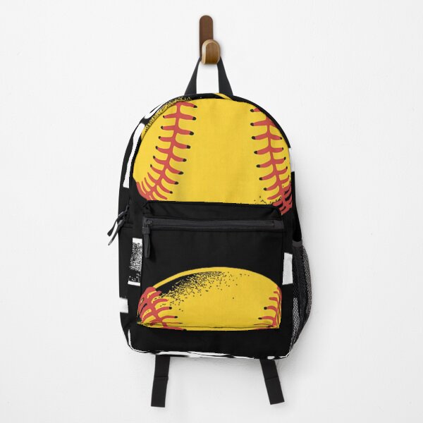 Item preview, Ain't Nothing Soft About It Funny Softball Player Sport Team Coach Gift designed and sold by NgumohaLanke.
