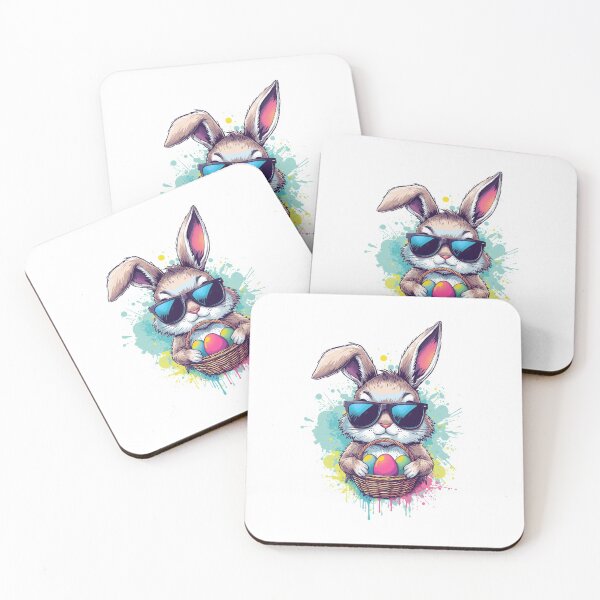 Item preview, ArtEaster designed and sold by Artrendzs.