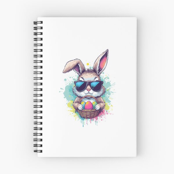 Item preview, ArtEaster designed and sold by Artrendzs.
