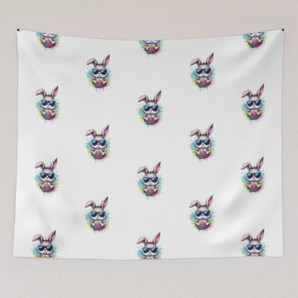 Item preview, ArtEaster designed and sold by Artrendzs.