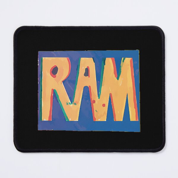 Item preview, RAM designed and sold by Nonneon123.