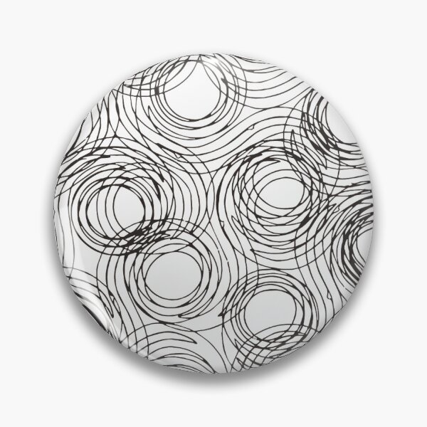 Item preview, Marks designed and sold by xxLilithxx2 .