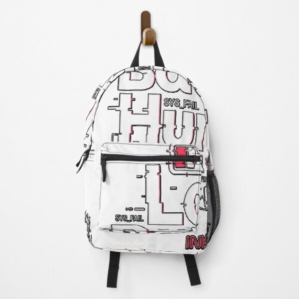 Item preview, Low Battery Human designed and sold by Fit On.
