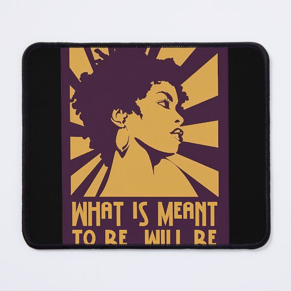 Item preview, Lauryn Hill designed and sold by CreativeDesign7.