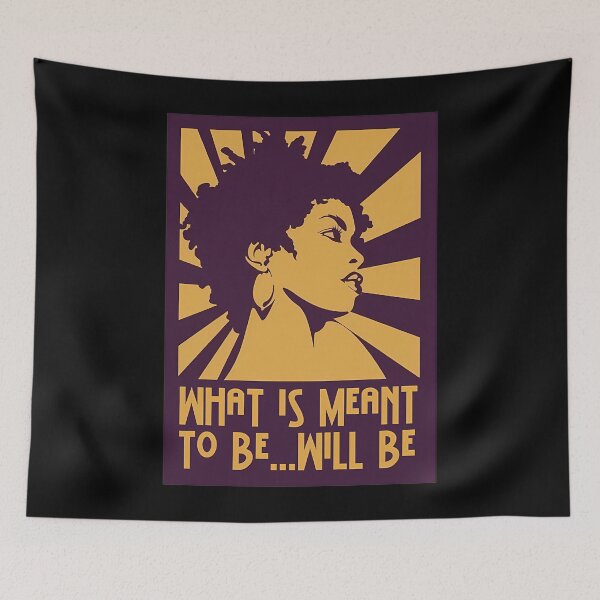 Item preview, Lauryn Hill designed and sold by CreativeDesign7.